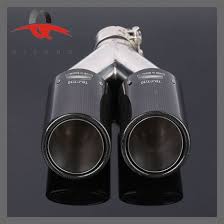 Full System XPander